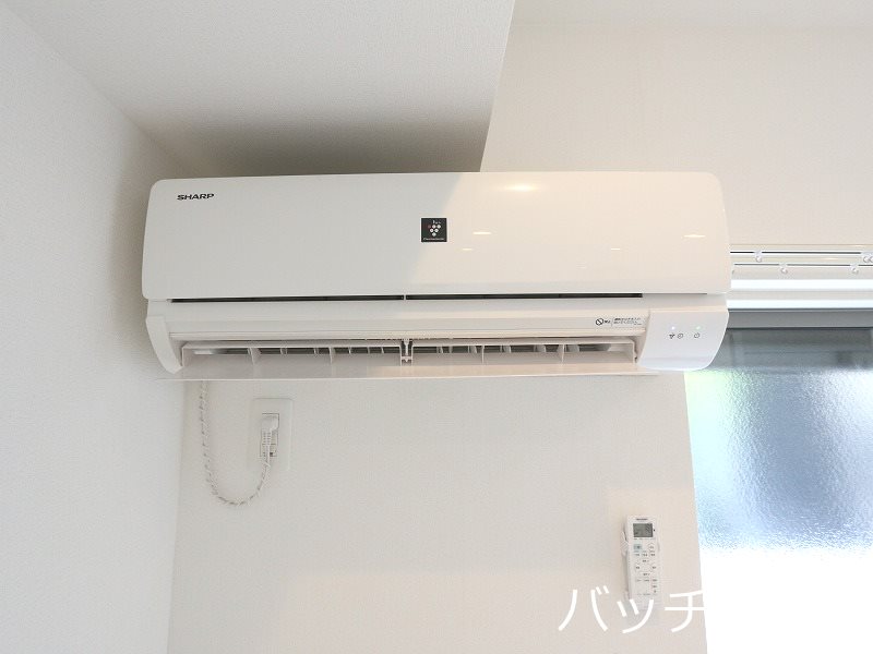 その他　※別号室イメージの為、現状を優先致します