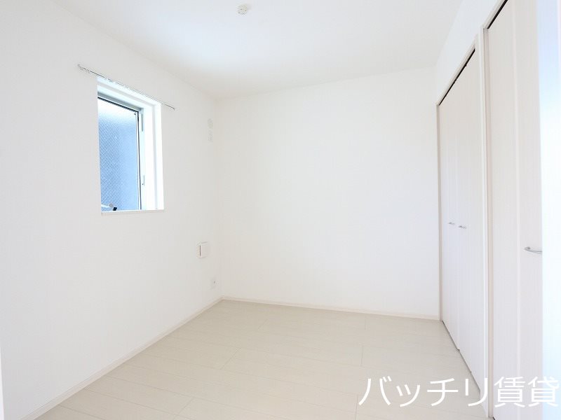 その他部屋・スペース　※別号室イメージの為、現状を優先致します