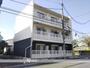 新高島平駅より徒歩7分 3階 築10年3ヶ月の賃貸物件