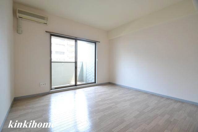 その他　写真は別のお部屋です。現況を優先ください。