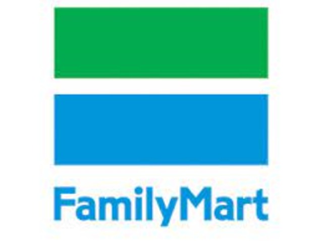 コンビニ　ファミリーマート舟入南四丁目店（コンビニ）まで146m