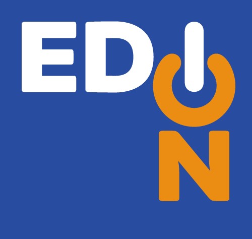 その他　エディオン舟入店（その他）まで122m