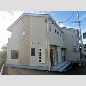 ＪＲ東北本線/名取駅 歩5分