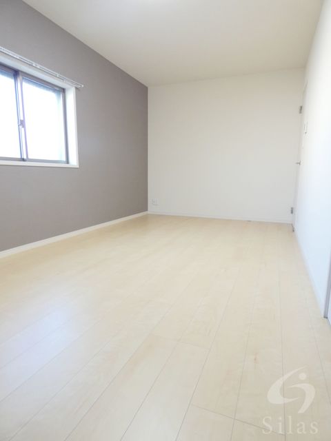 居室・リビング　同仕様写真