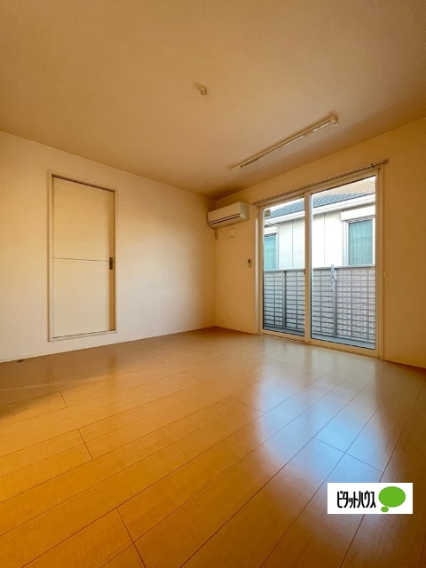 居室・リビング　イメージ