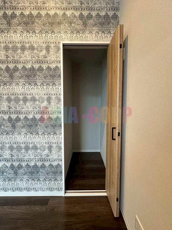 収納　クローゼットスペースも御座います◎