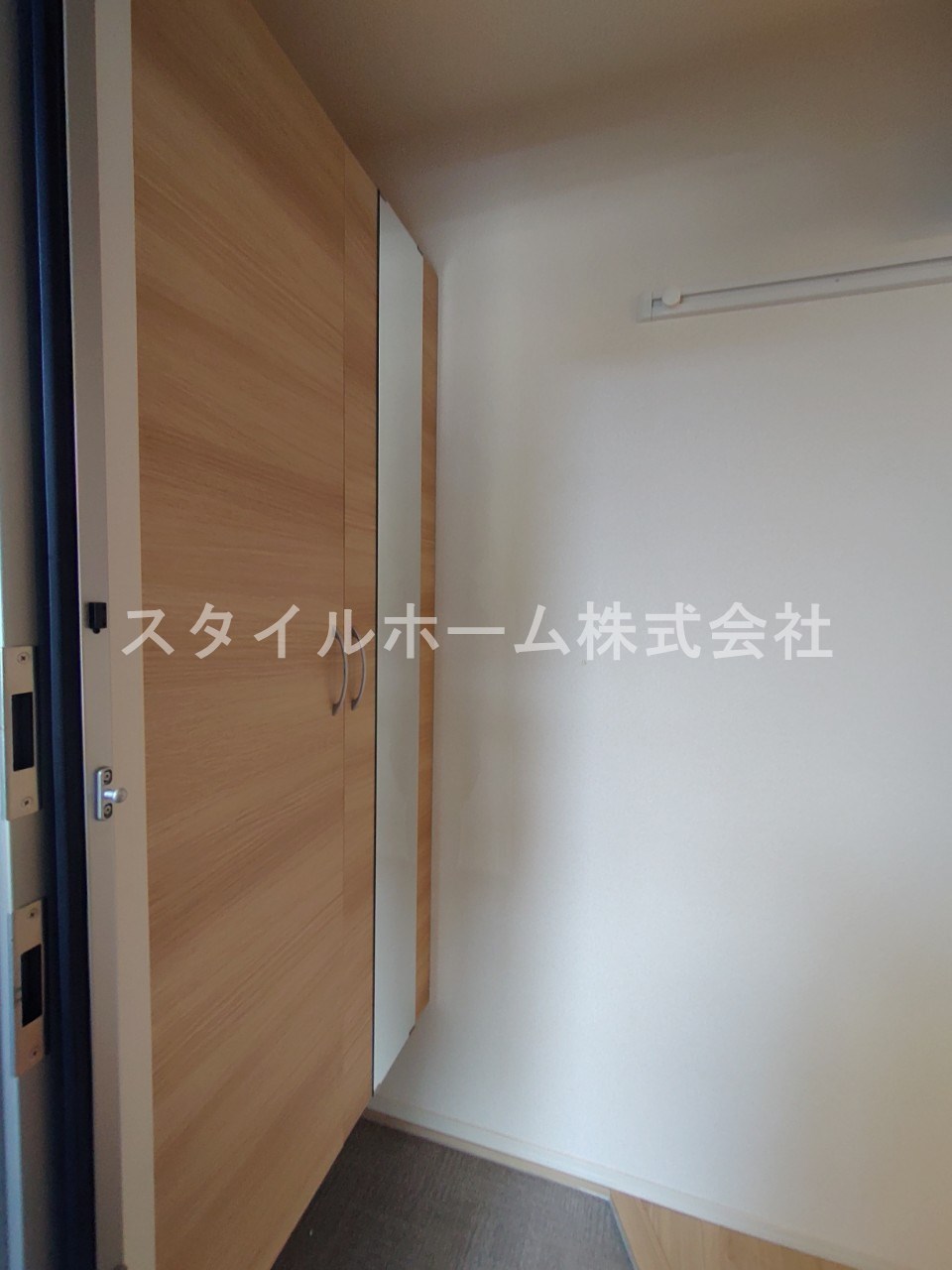 その他　別部屋写真です。