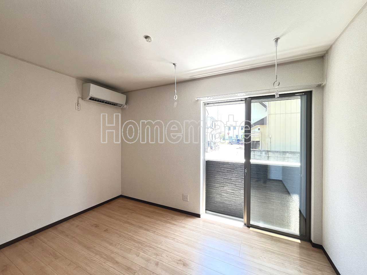 居室・リビング　※同シリーズ写真