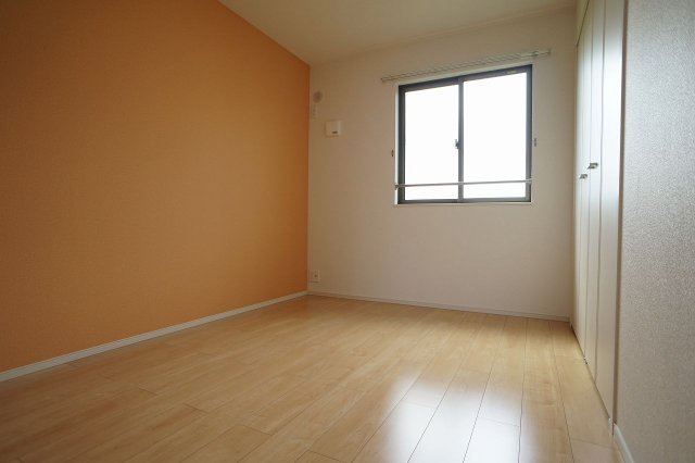 その他部屋・スペース　物件の内装です