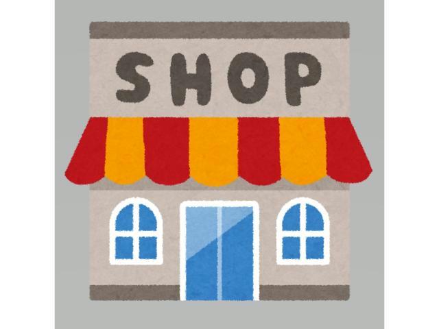 スーパー　C＆Cキャロット新さっぽろ店（スーパー）まで333m