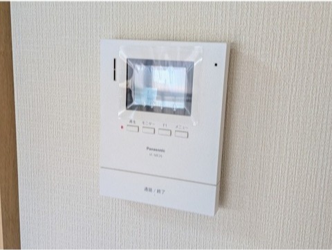 セキュリティ　図面と現状に相違がある場合には現状を優先