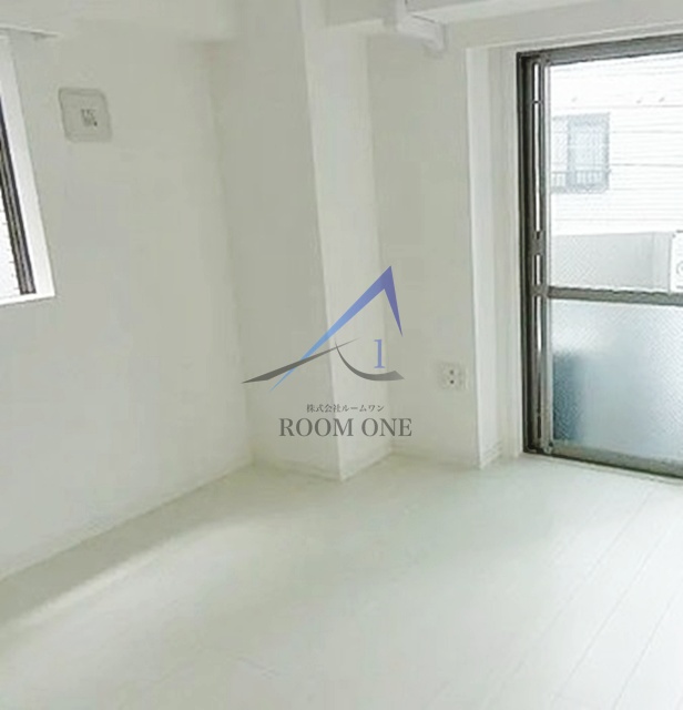 その他部屋・スペース　寝室です。