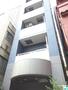 浅草橋駅より徒歩8分 9階 築21年6ヶ月の賃貸物件