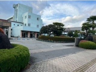 小学校　ケーズデンキ矢板店（小学校）まで3700m