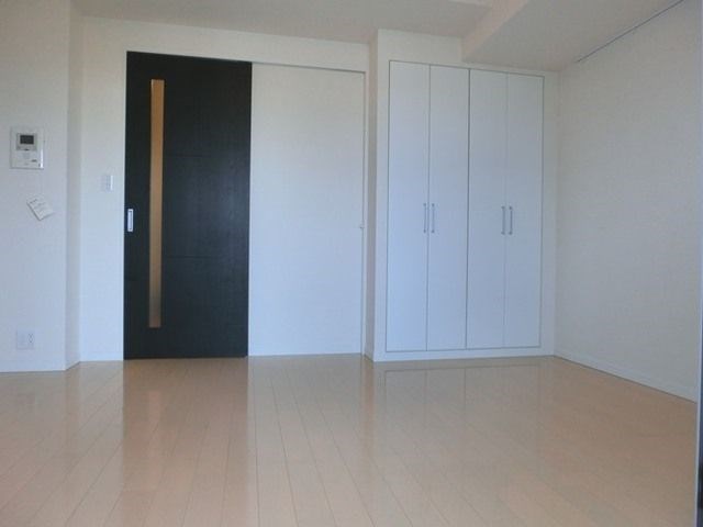 その他部屋・スペース　別号室参考写真