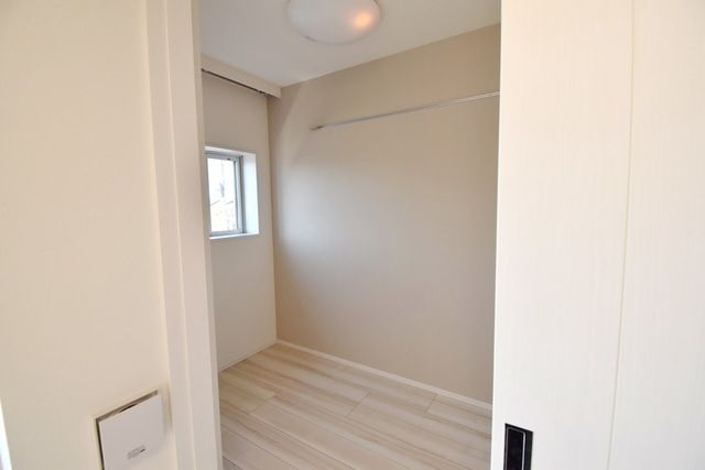 その他部屋・スペース　★お問い合わせはタウンハウジングまで★