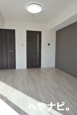その他部屋・スペース　★洋室