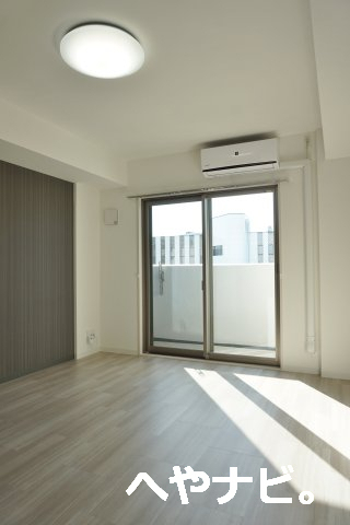 居室・リビング　★リビング