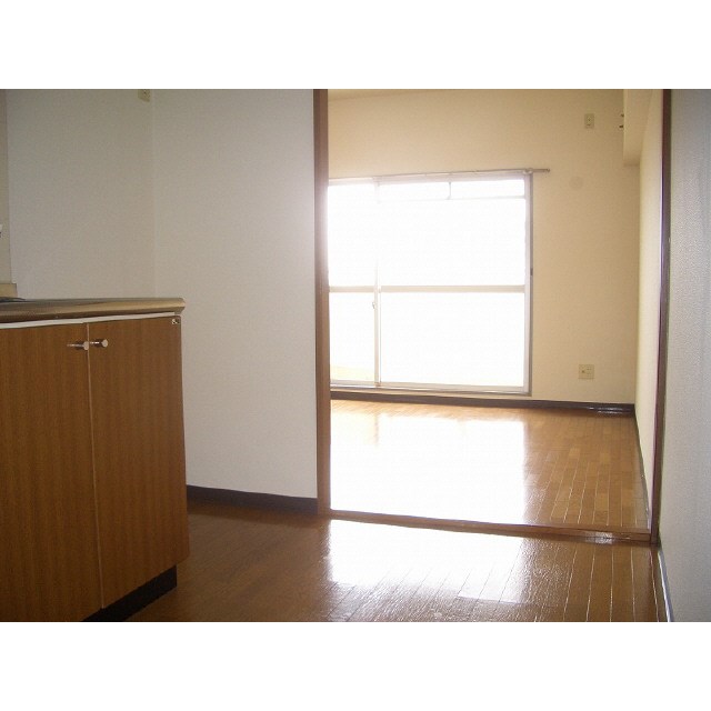 その他　別部屋参照