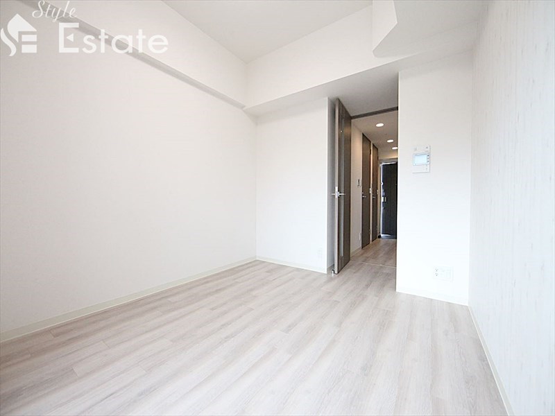 その他部屋・スペース　内装