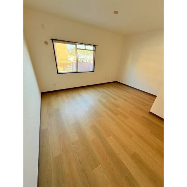 洗面設備　独立洗面台