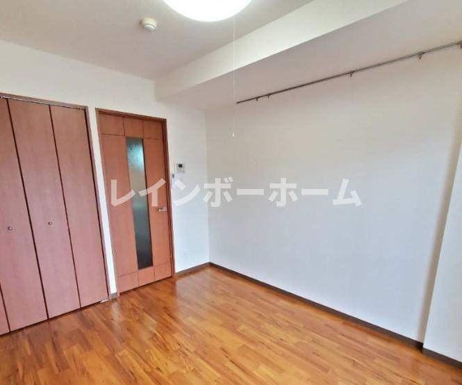 居室・リビング　同仕様参考写真です。