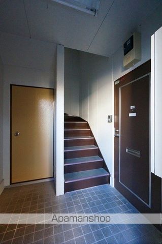 ロビー　ロビー