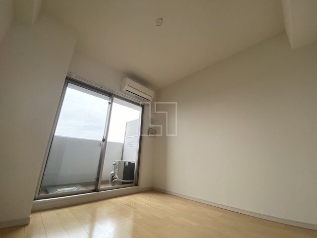 その他部屋・スペース　アドバンス大阪グロウスII　洋室