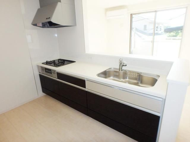 キッチン　★キッチン★