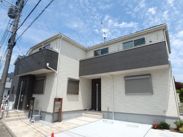 その他　★日当り良好★