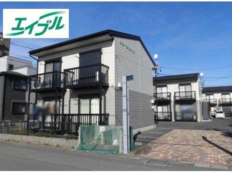 その他　周辺環境