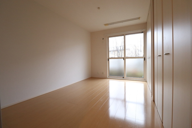 その他部屋・スペース　洋室