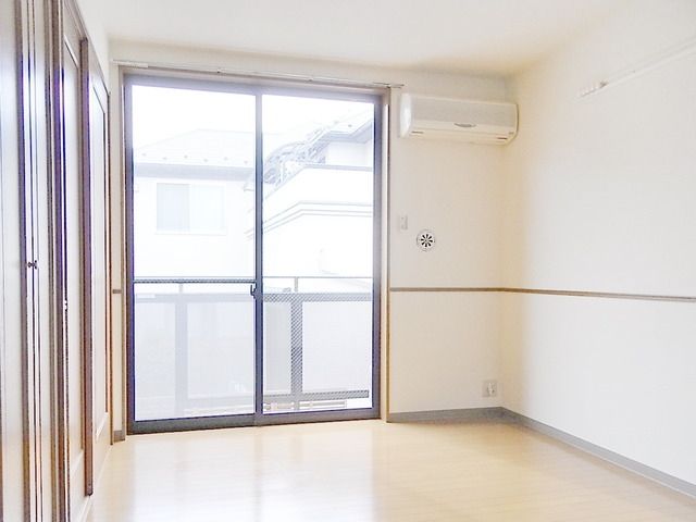 その他部屋・スペース　★日当たり良好★