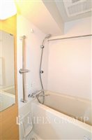 バス・シャワールーム　風呂