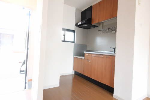 その他部屋・スペース　参照