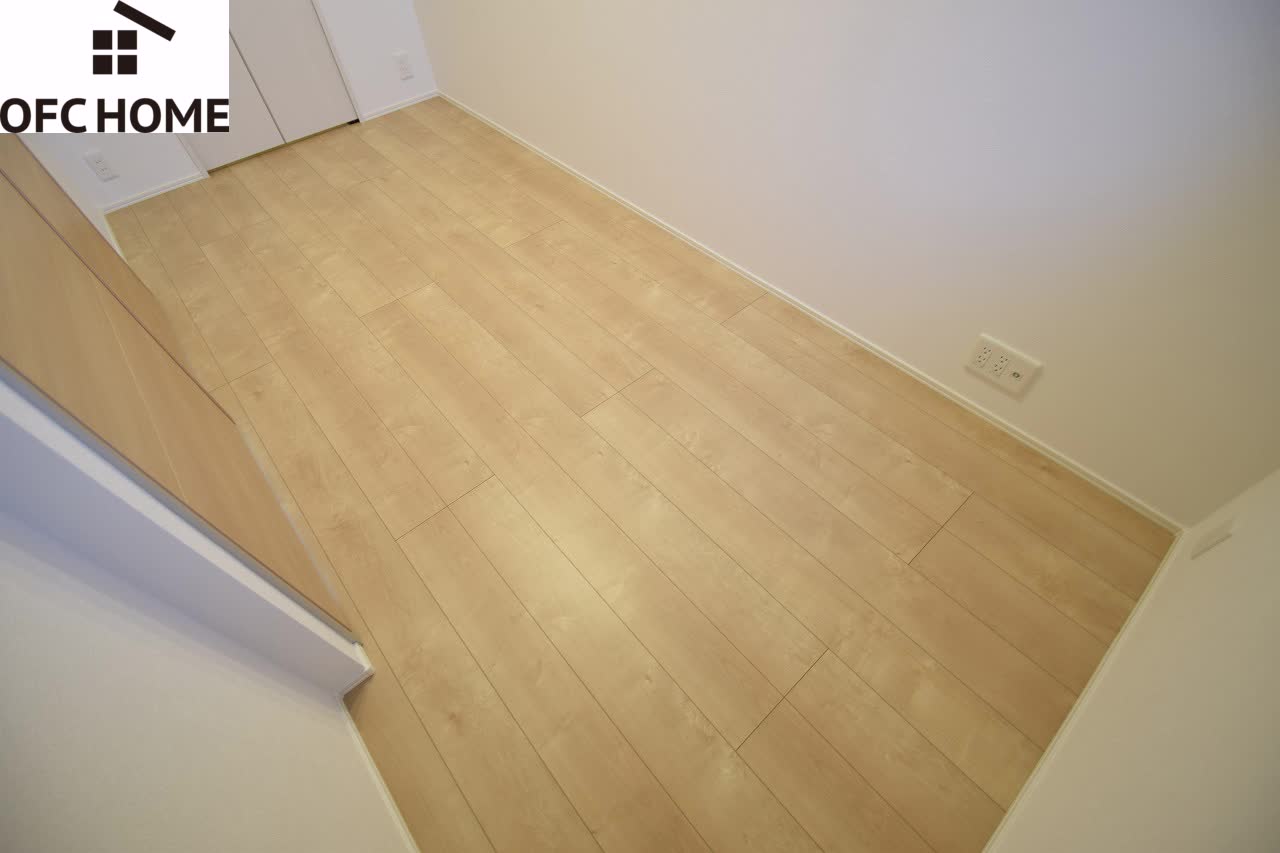 居室・リビング　イメージ画像