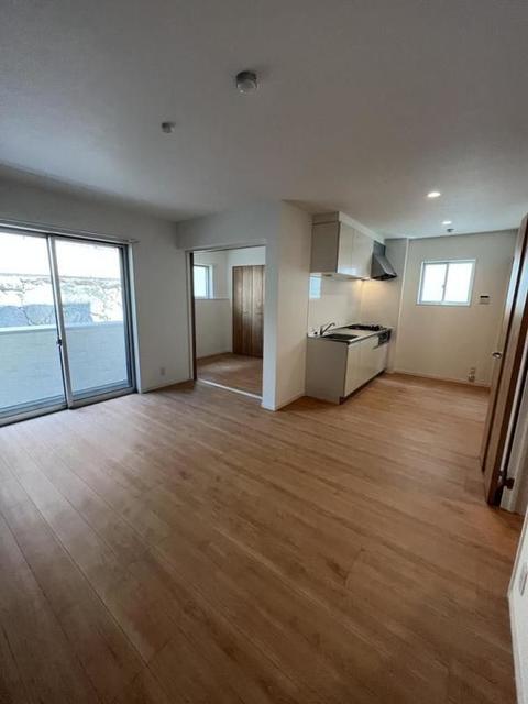 居室・リビング　【居間・リビング】類似物件の類似写真