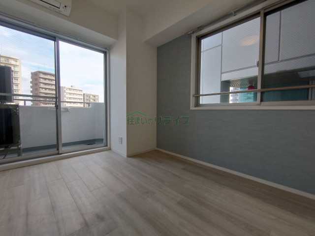 その他部屋・スペース　他部屋参照