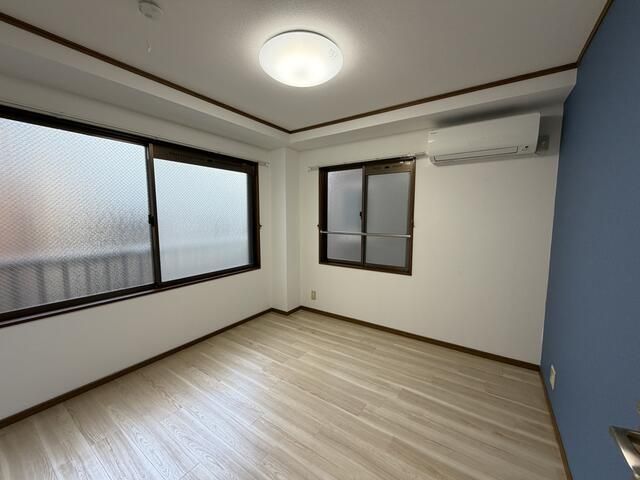 その他部屋・スペース　過ごしやすい室内です