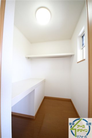 収納　小物を収納するのに便利です