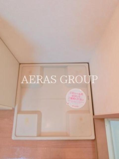 その他　同仕様