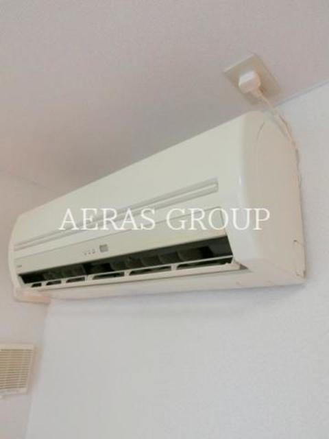 その他設備　同仕様