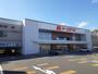 その他　ケーズデンキ 辻堂店（その他）まで760m