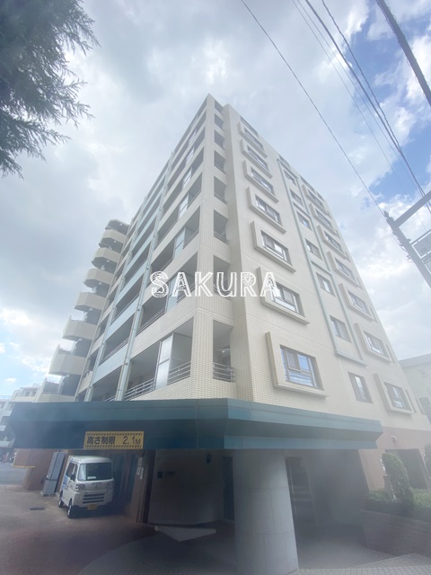 建物外観　当店おすすめ物件♪