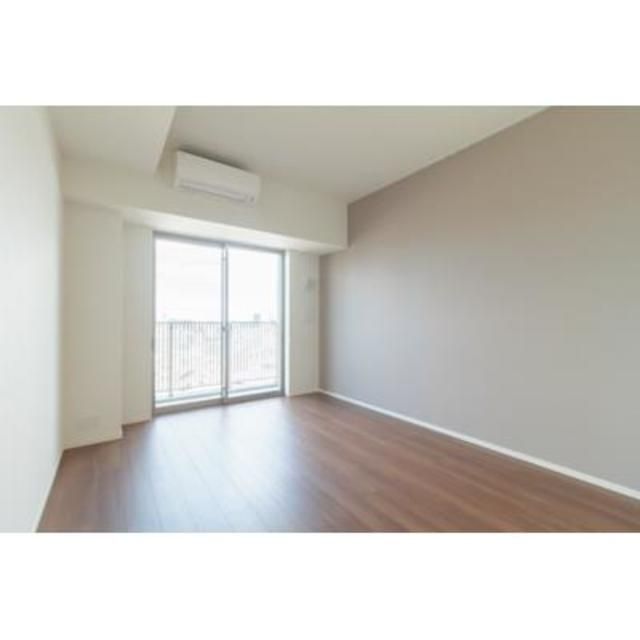 その他部屋・スペース　※写真は同タイプ住戸です。