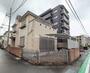 本厚木駅より徒歩8分 1階 築21年6ヶ月の賃貸物件
