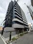 九条駅より徒歩11分 4階 築2年10ヶ月の賃貸物件