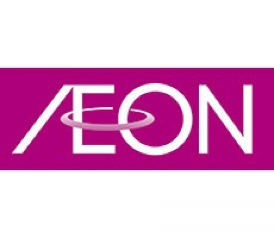 スーパー　イオンスタイル四條畷（スーパー）まで1466m