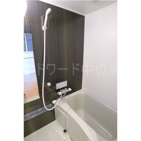 バス・シャワールーム　詳細は、ウィンドワード中の島店までご相談下さい。