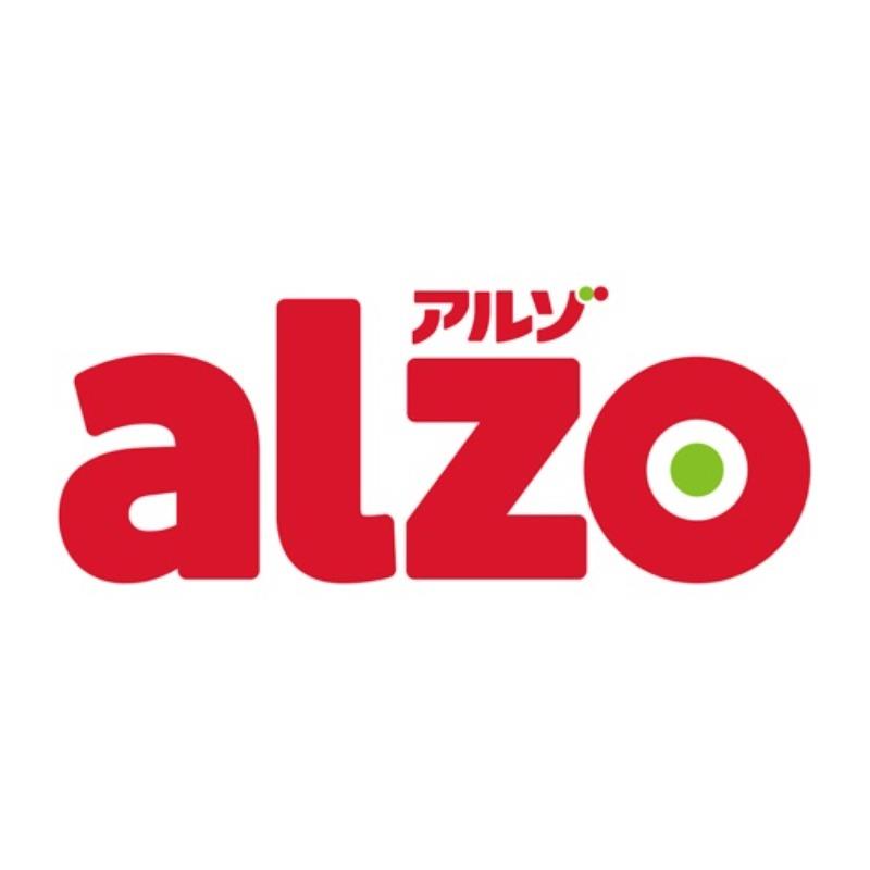 スーパー　アルゾ 中須店（スーパー）まで360m